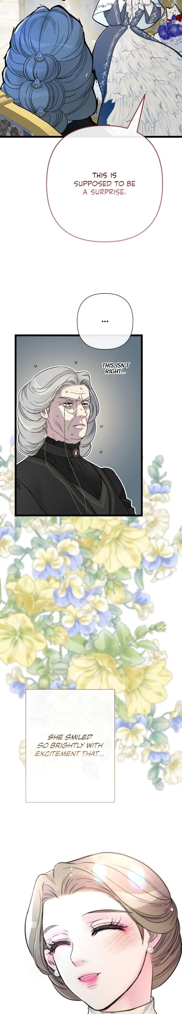 The Problematic Prince, Chapter 68 image 25